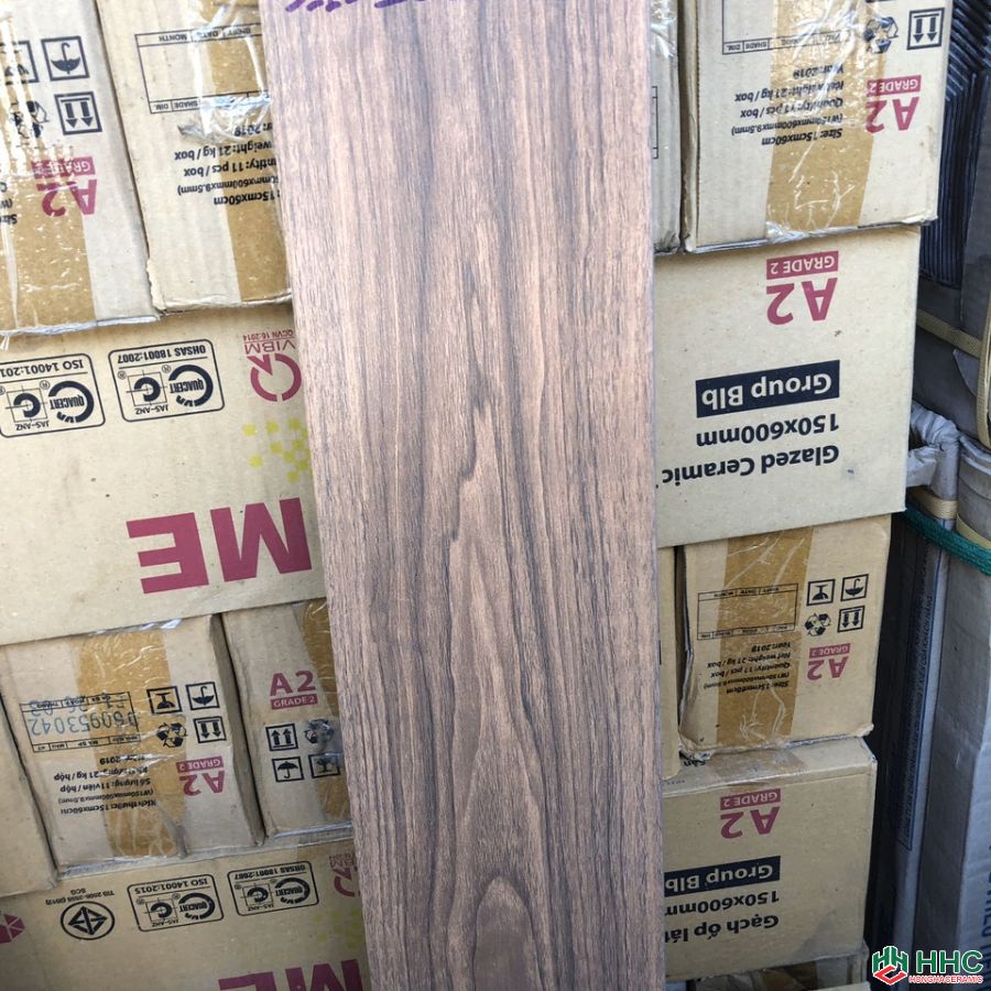 gạch giả gỗ 15x60 511